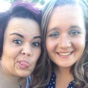 Meet your Posher, Casey